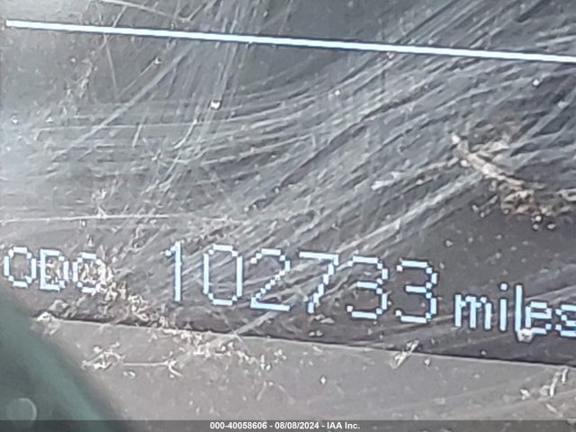 Toyota Sienna Le 8 Passenger 2017 5TDKZ3DC0HS787741 Image 7