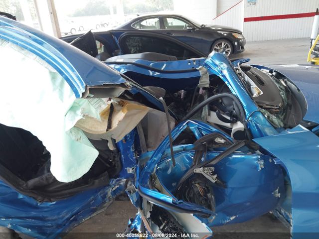 ZARFAMAN7K7622927 Alfa Romeo Giulia Rwd