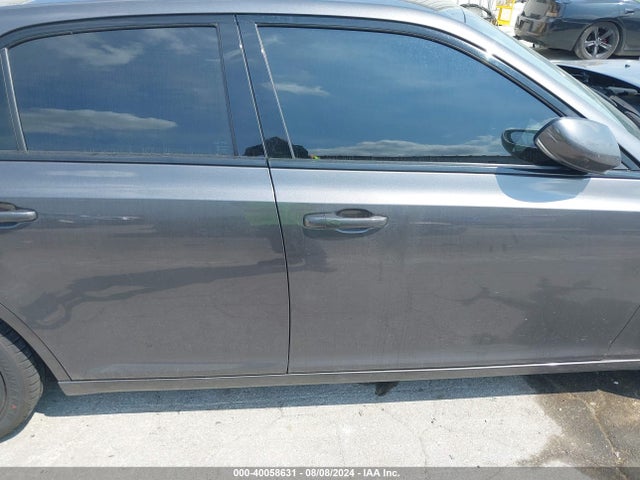 Chrysler 300 S 2022 2C3CCABGXNH116799 Image 13
