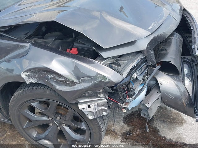 Chrysler 300 S 2022 2C3CCABGXNH116799 Image 17