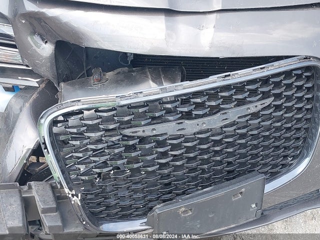 Chrysler 300 S 2022 2C3CCABGXNH116799 Image 18