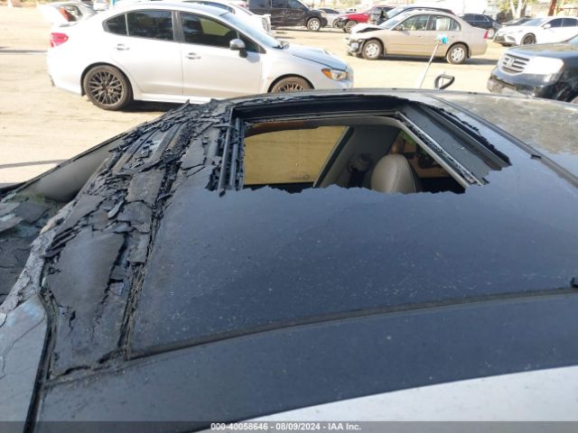 5XXGN4A76FG480104 KIA OPTIMA EX