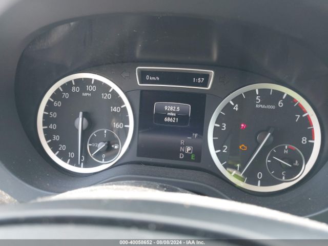 SJKCH5CPXJA045788 Infiniti Qx30 Premium