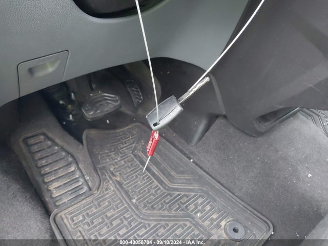 Ford Transit-150 Xlt 2018 1FDZK1CM8JKB56553 Image 11