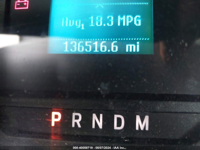 Ford F-150 Xl 2019 1FTMF1C53KKD59783 Image 15