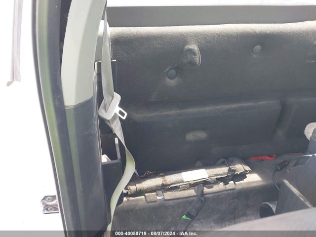 Ford F-150 Xl 2019 1FTMF1C53KKD59783 Image 8