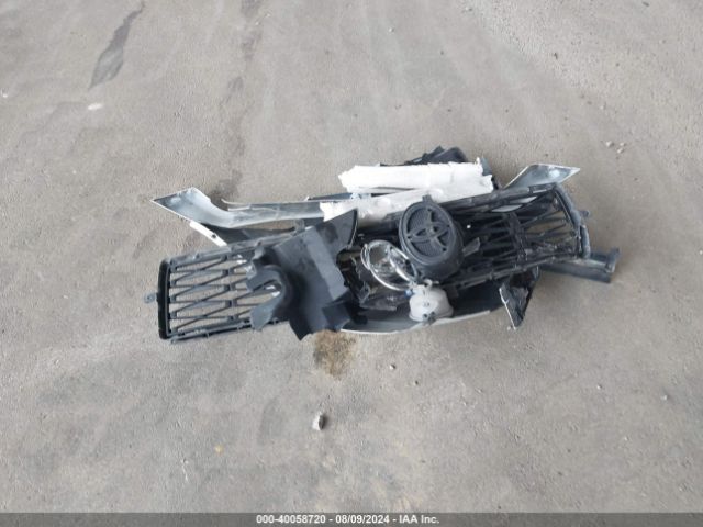 1FAHP2E83FG179987 Ford TAURUS SEL