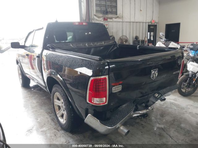 1C6RR7PM7ES354180 RAM 1500 Longhorn