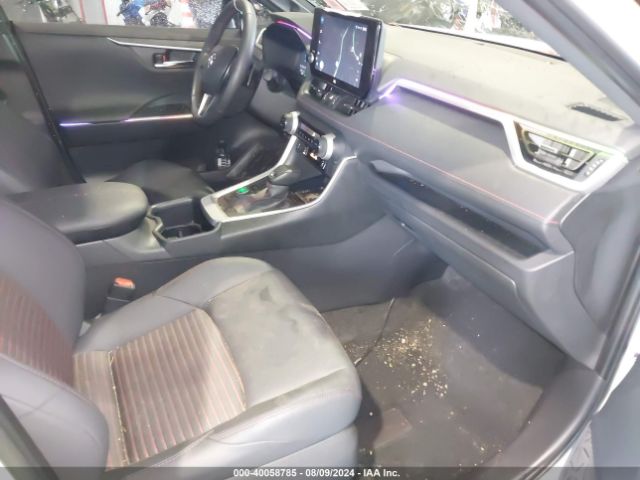 JTMEB3FV9PD151152 Toyota Rav4 Prime Xse