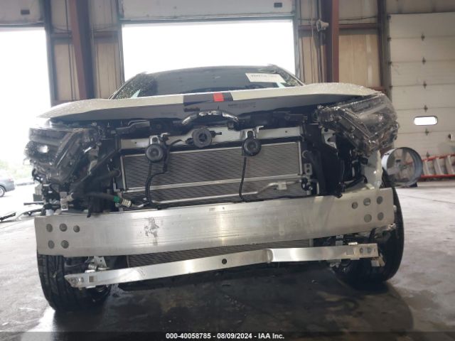 JTMEB3FV9PD151152 Toyota Rav4 Prime Xse