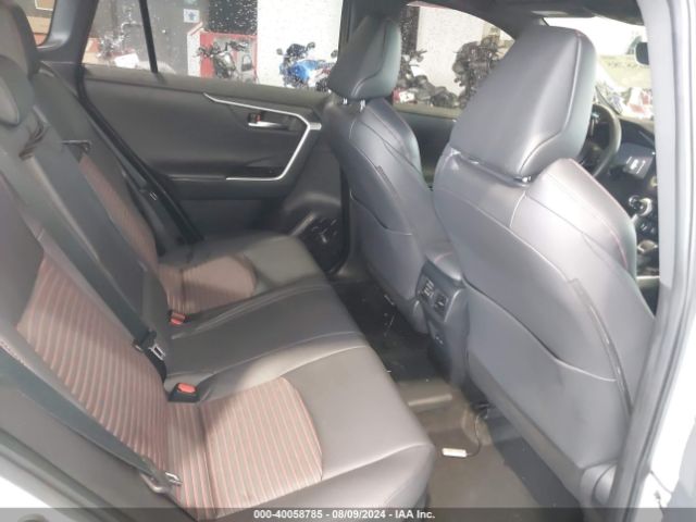 JTMEB3FV9PD151152 Toyota Rav4 Prime Xse