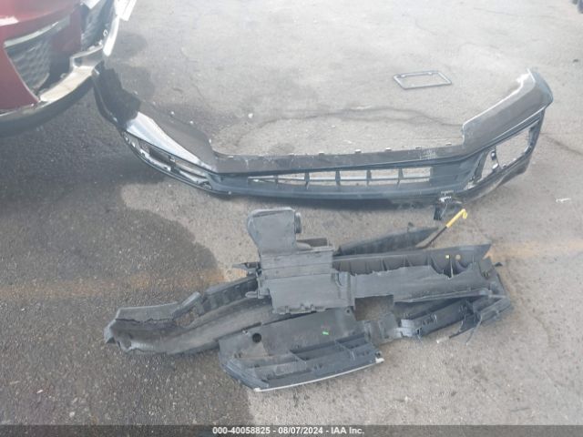 3VWDB7AJ0HM394102 Volkswagen Jetta 1.4t Se