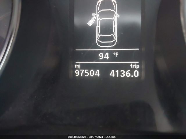 3VWDB7AJ0HM394102 Volkswagen Jetta 1.4t Se