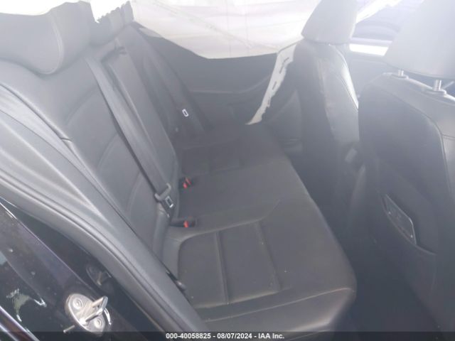 3VWDB7AJ0HM394102 Volkswagen Jetta 1.4t Se