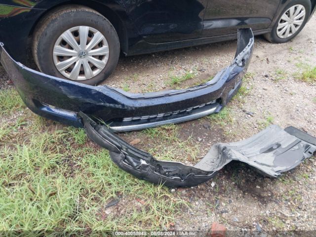 1HGCR2F3XFA188675 Honda ACCORD LX