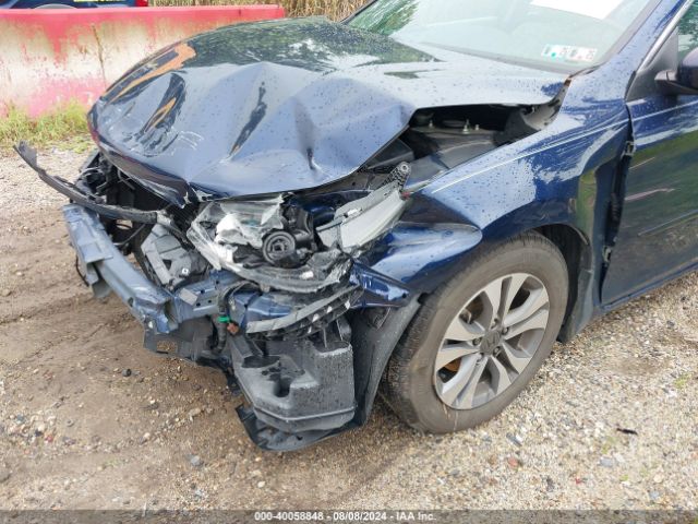 1HGCR2F3XFA188675 Honda ACCORD LX