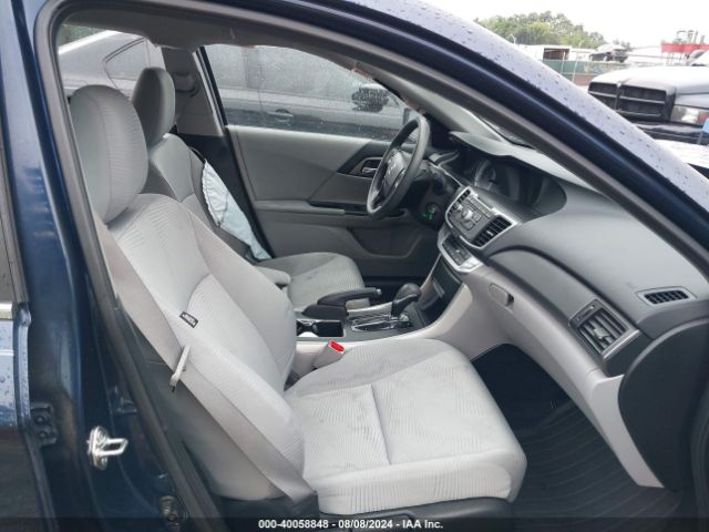 1HGCR2F3XFA188675 Honda ACCORD LX