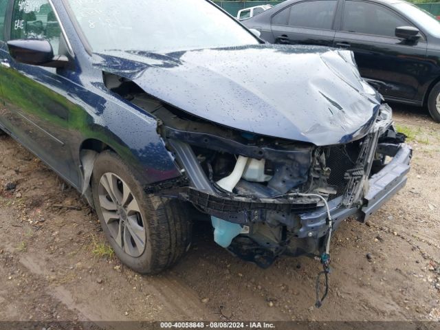 1HGCR2F3XFA188675 Honda ACCORD LX