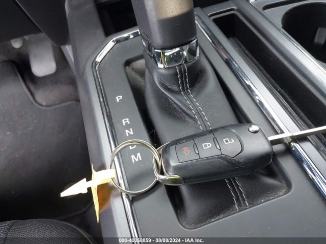 1FTEW1CP0LFC67031 Ford F-150 Xlt