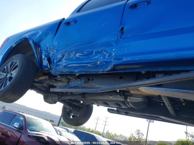 1FTEW1CP0LFC67031 Ford F-150 Xlt