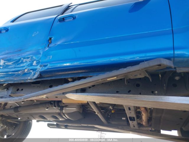 1FTEW1CP0LFC67031 Ford F-150 Xlt