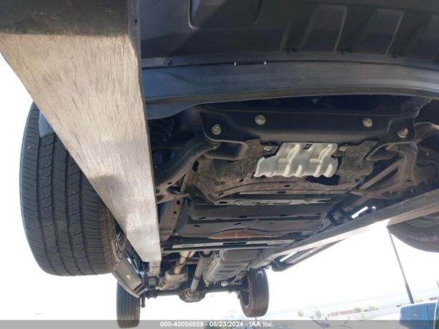1FTEW1CP0LFC67031 Ford F-150 Xlt