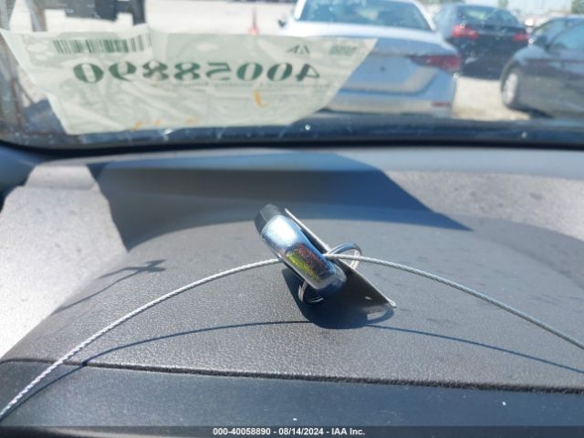 5FNRL5H63FB106988 Honda Odyssey Ex-l