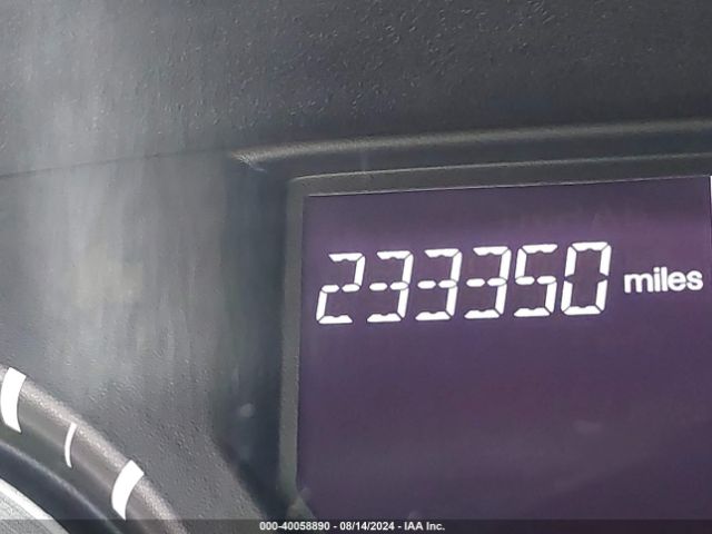 5FNRL5H63FB106988 Honda Odyssey Ex-l