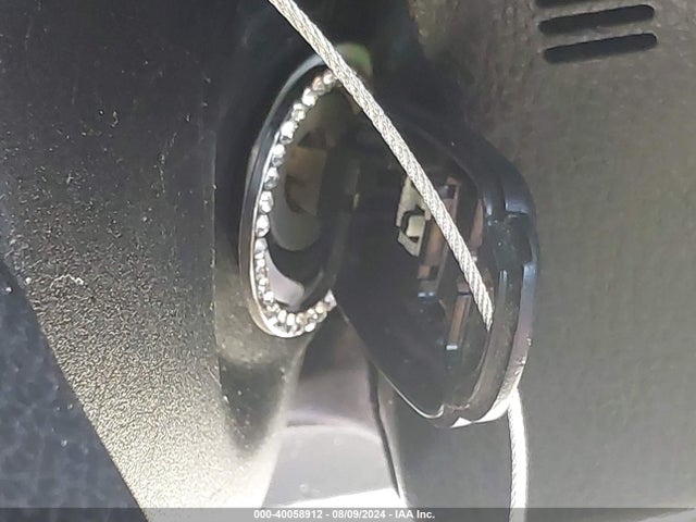 Toyota COROLLA L 2016 2T1BURHEXGC484440 Image 11