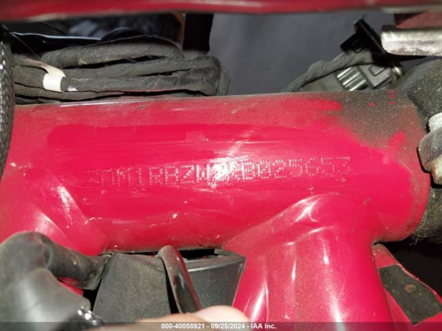 2019 DUCATI MONSTER ZDM1RBZW2KB025653 Photo 9
