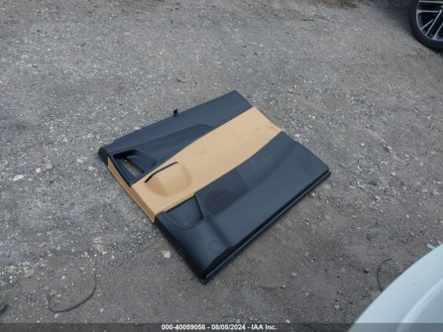 KNDNC5H38P6240185 KIA Carnival Mpv Ex