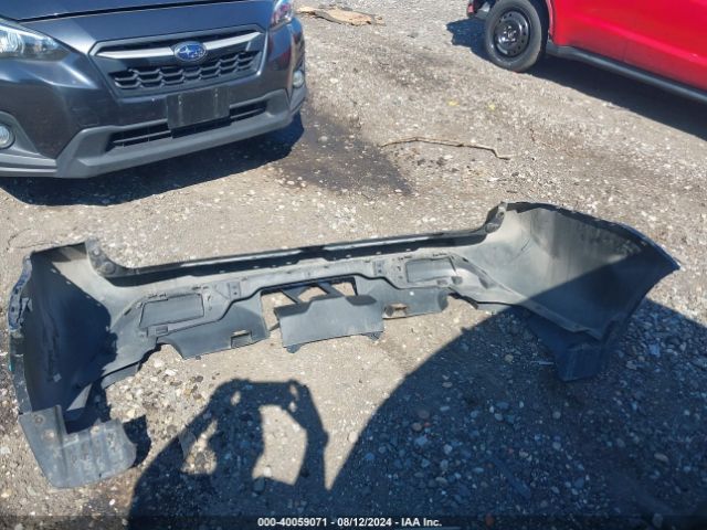 5FNYF4H41FB024091 Honda Pilot Ex