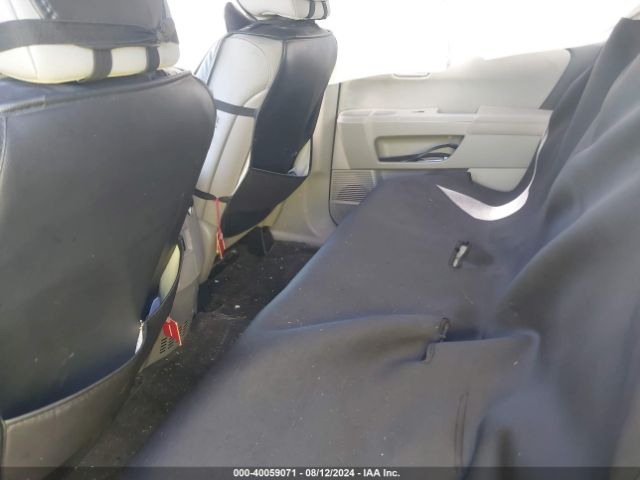5FNYF4H41FB024091 Honda Pilot Ex