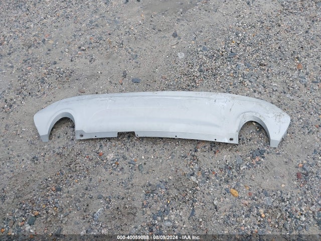 Ford ESCAPE SE 2016 1FMCU0G70GUB51987 Image 12