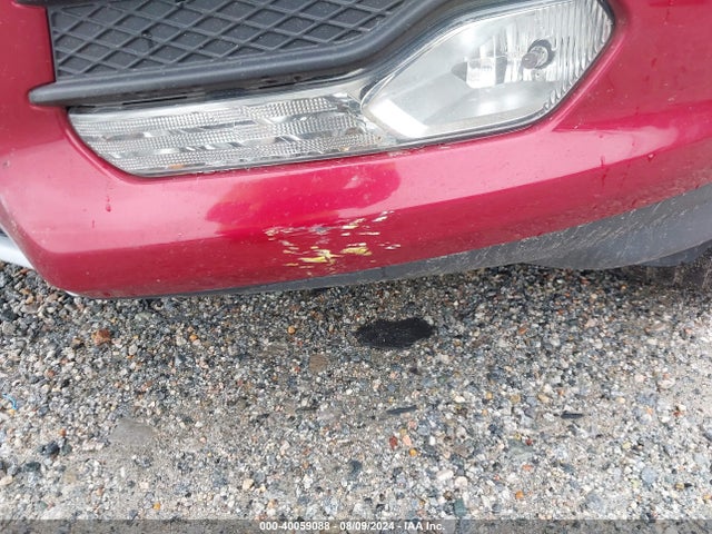 Ford ESCAPE SE 2016 1FMCU0G70GUB51987 Image 15