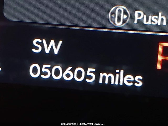 Acura Rdx A-spec Package 2021 5J8TC2H64ML013221 Image 15