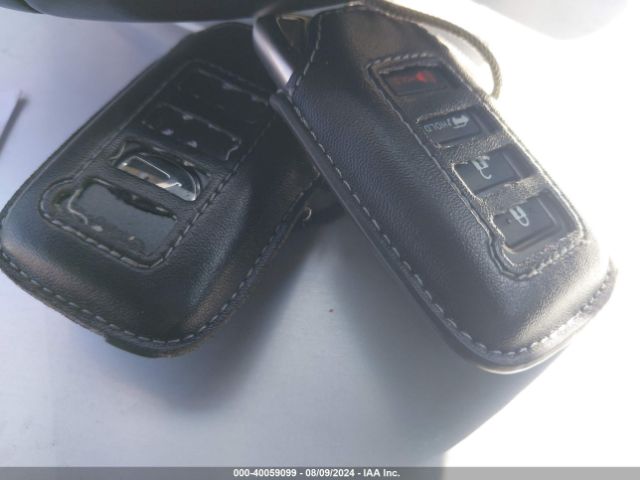JTJYARBZ3K2133193 Lexus NX 300