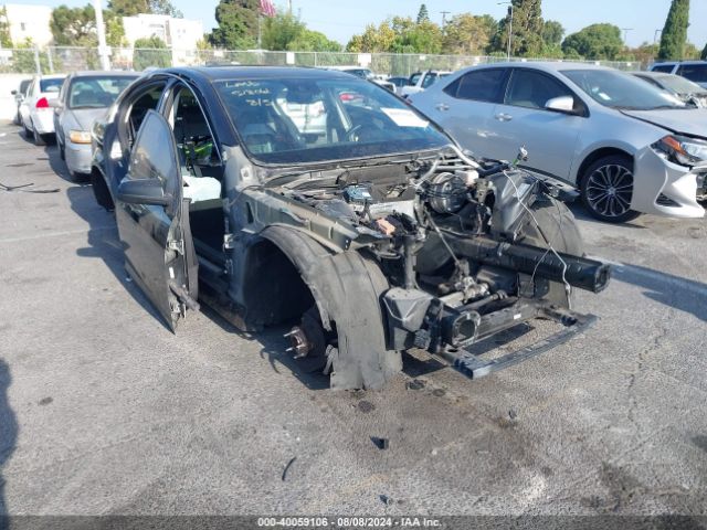 6G3F15RW0GL204708 auction archive image