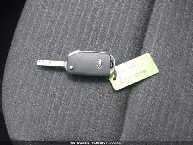 KNDJ63AUXL7003229 KIA Soul Gt-line