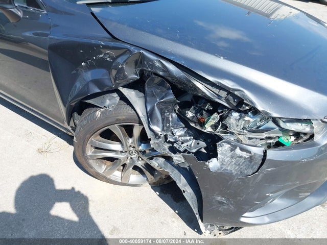 Mazda 6 Grand Touring 2014 JM1GJ1W65E1138261 Image 6