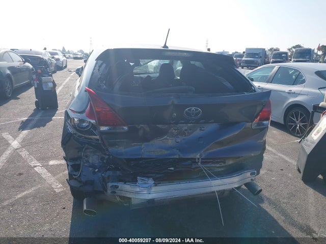 Toyota Venza Xle V6 2015 4T3BK3BB6FU120411 Image 16