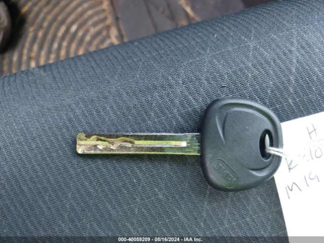 KM8J3CA40JU736117 Hyundai TUCSON SEL