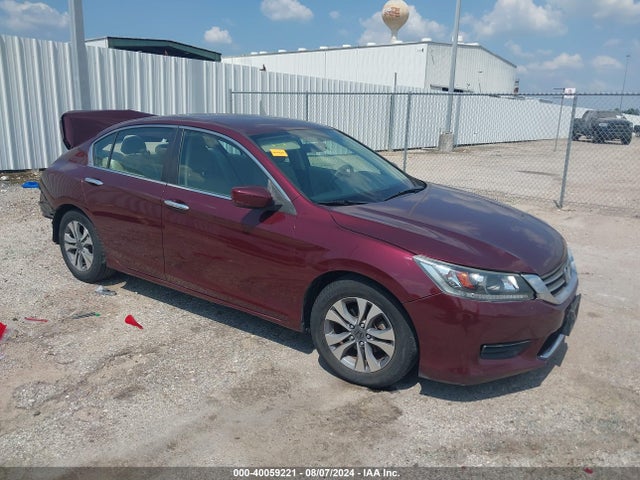 2014 1HGCR2F30EA220306 main image