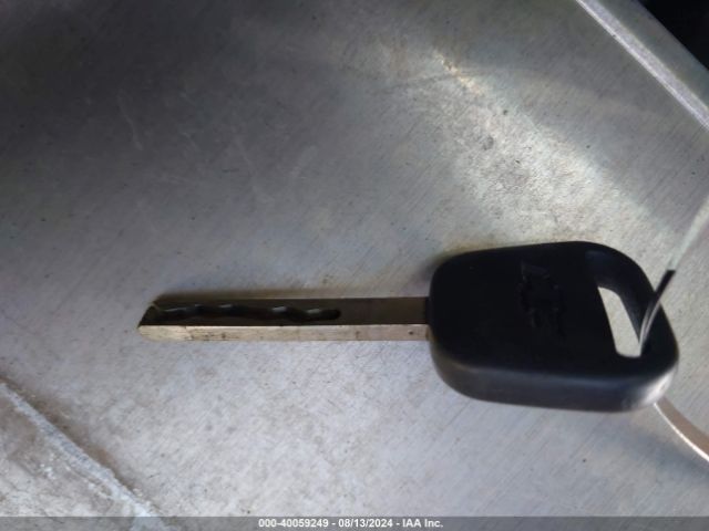 3GCUKREC0EG407824 Chevrolet Silverado 1500 2lt