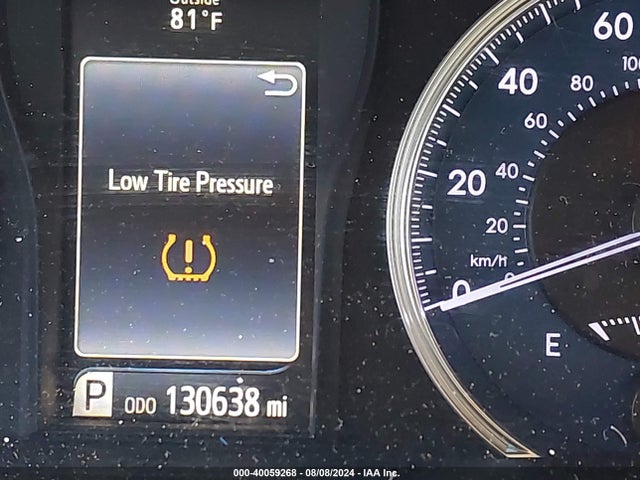 Toyota CAMRY LE 2017 4T1BF1FK6HU278469 Image 15