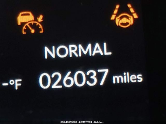 2HKRS4H71PH413276 Honda Cr-v Ex-l Awd