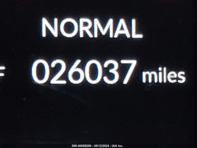 2HKRS4H71PH413276 Honda Cr-v Ex-l Awd