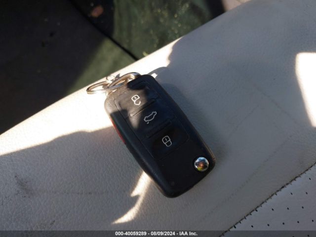 3VWD17AJ1FM221253 Volkswagen Jetta 1.8t Sport