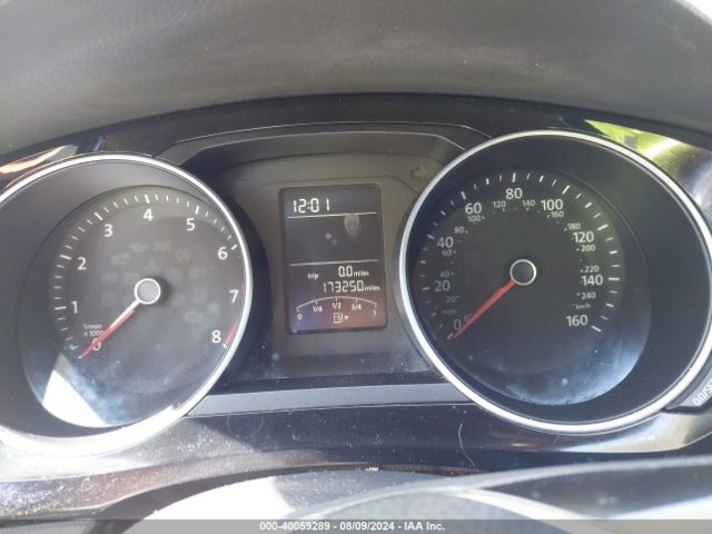 3VWD17AJ1FM221253 Volkswagen Jetta 1.8t Sport