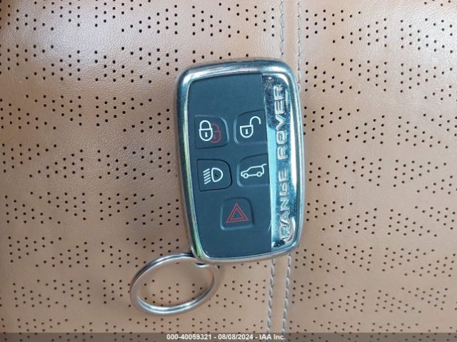 SALYM2RX2JA759062 Land Rover Range Rover Velar P250 Hse R-dynamic